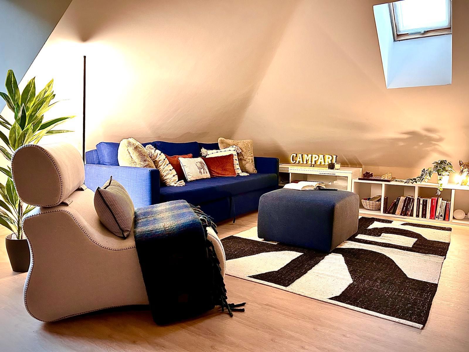 Attic for sale in Arenas de Cabrales, Cabrales