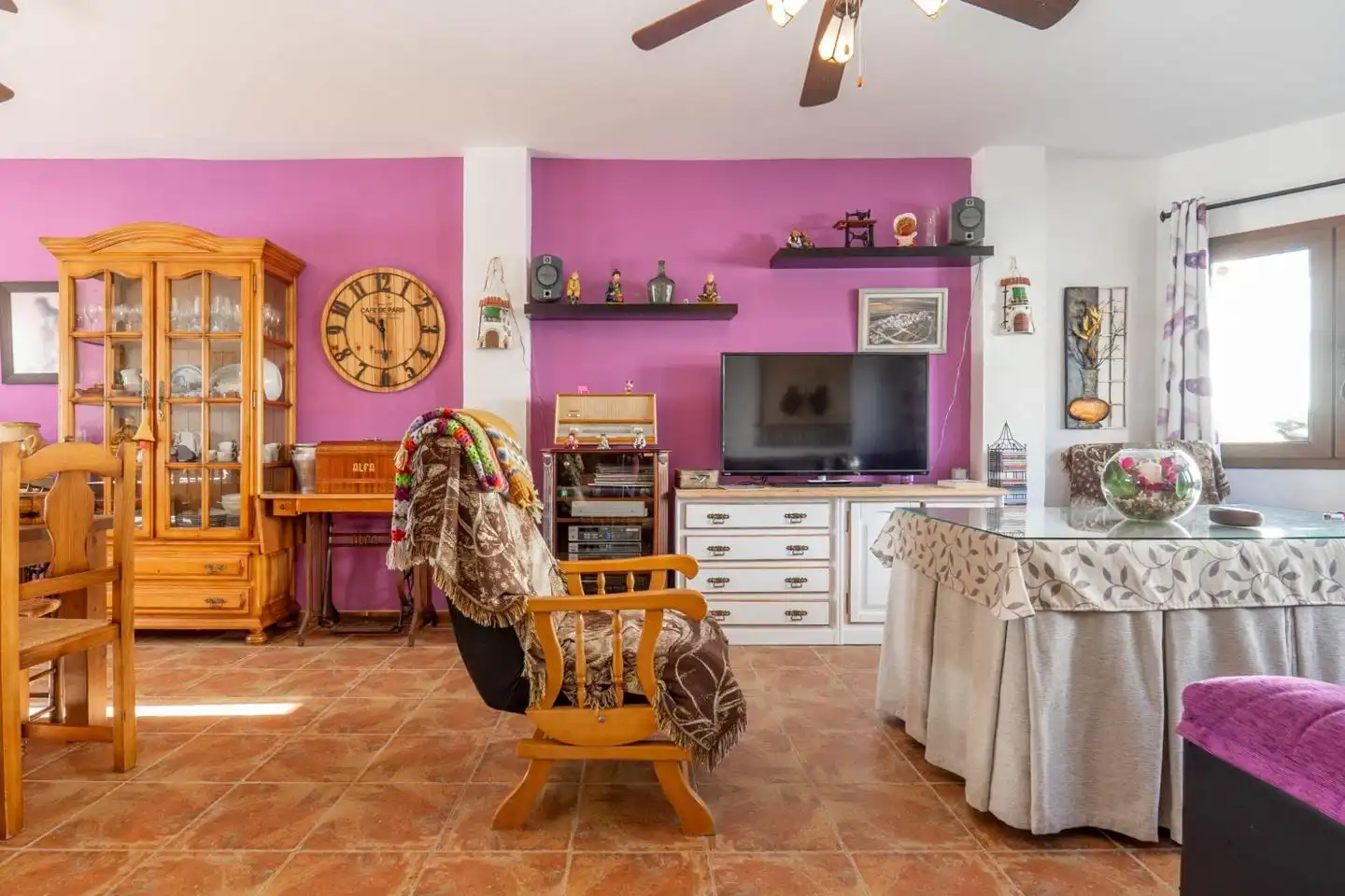 House for sale in Ronda, imagen 6