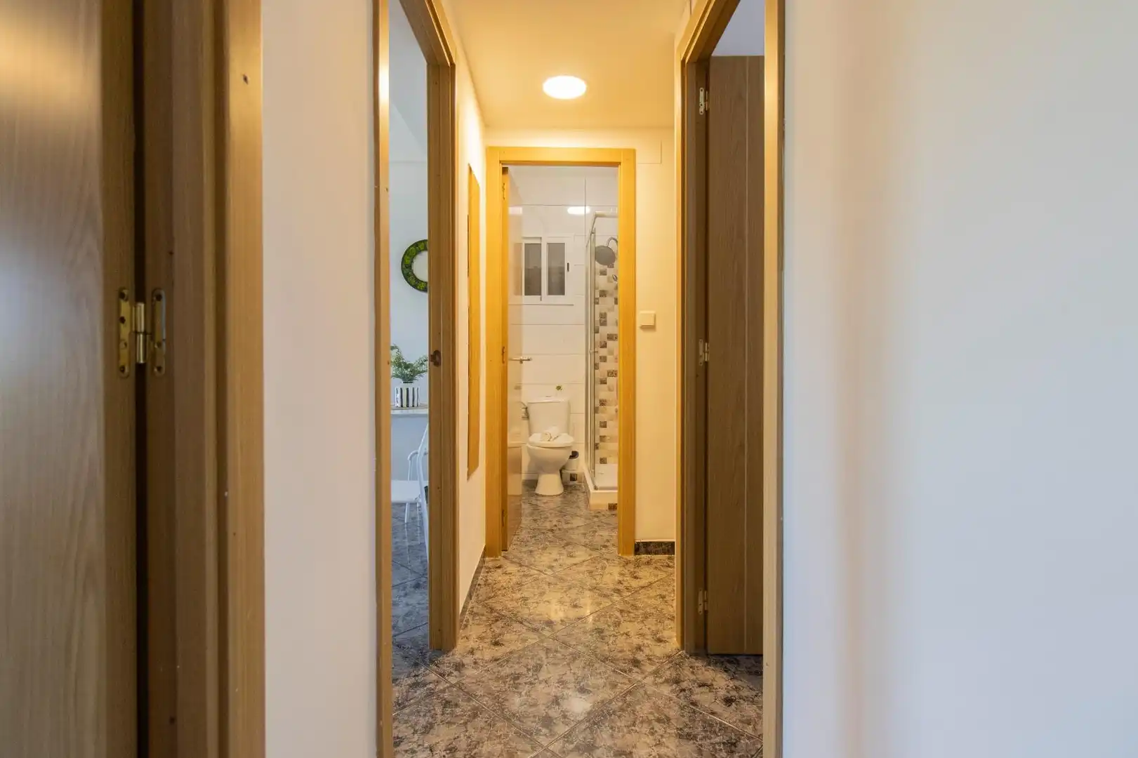Flat for sale in MAESTRO ALBENIZ, imagen 35
