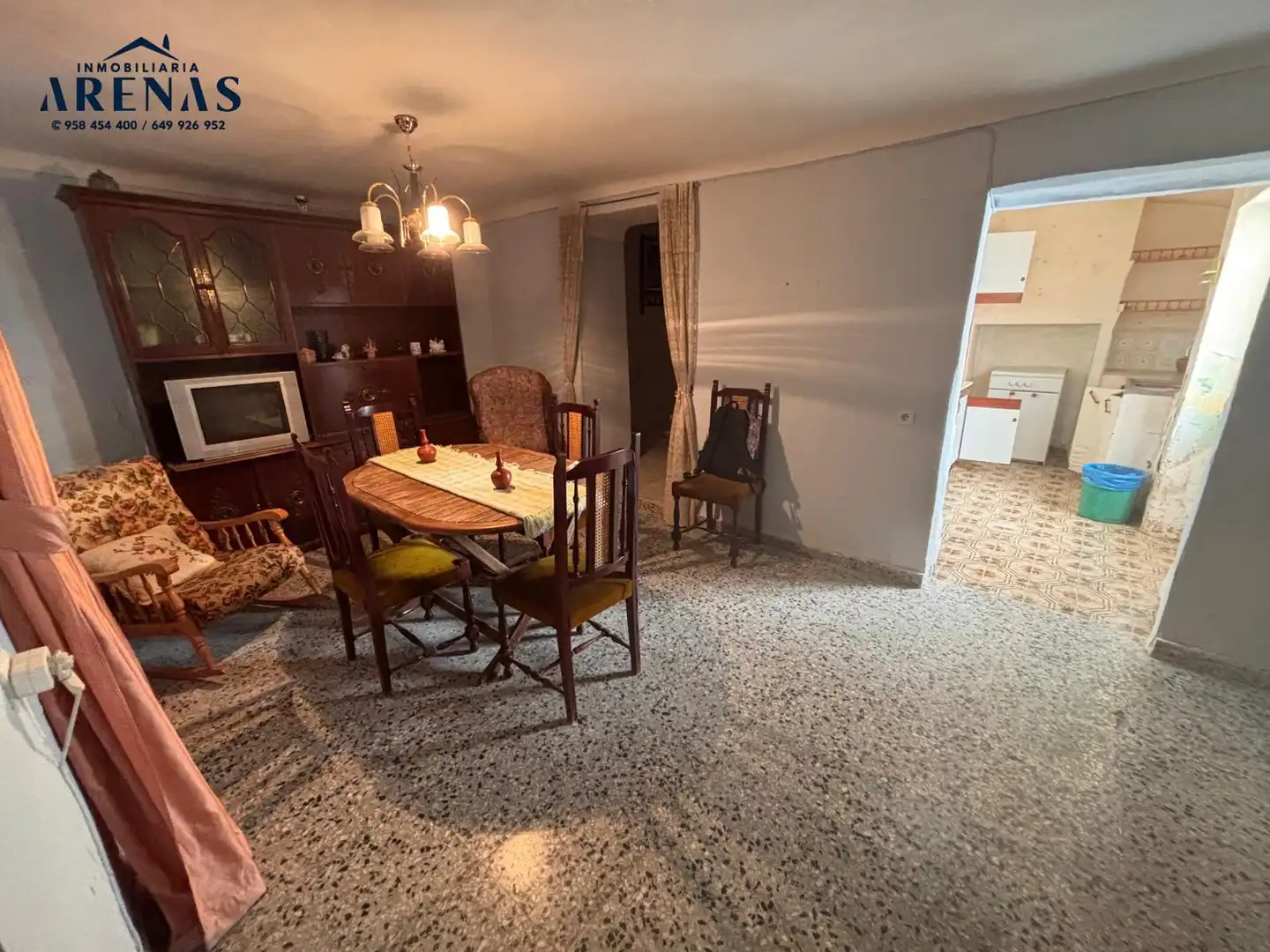 Haus zum Verkauf in Calle Larga, imagen 6