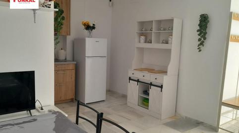 Photo 3 of Planta baja to rent in Barriada España - San Pedro, Jerez de la Frontera