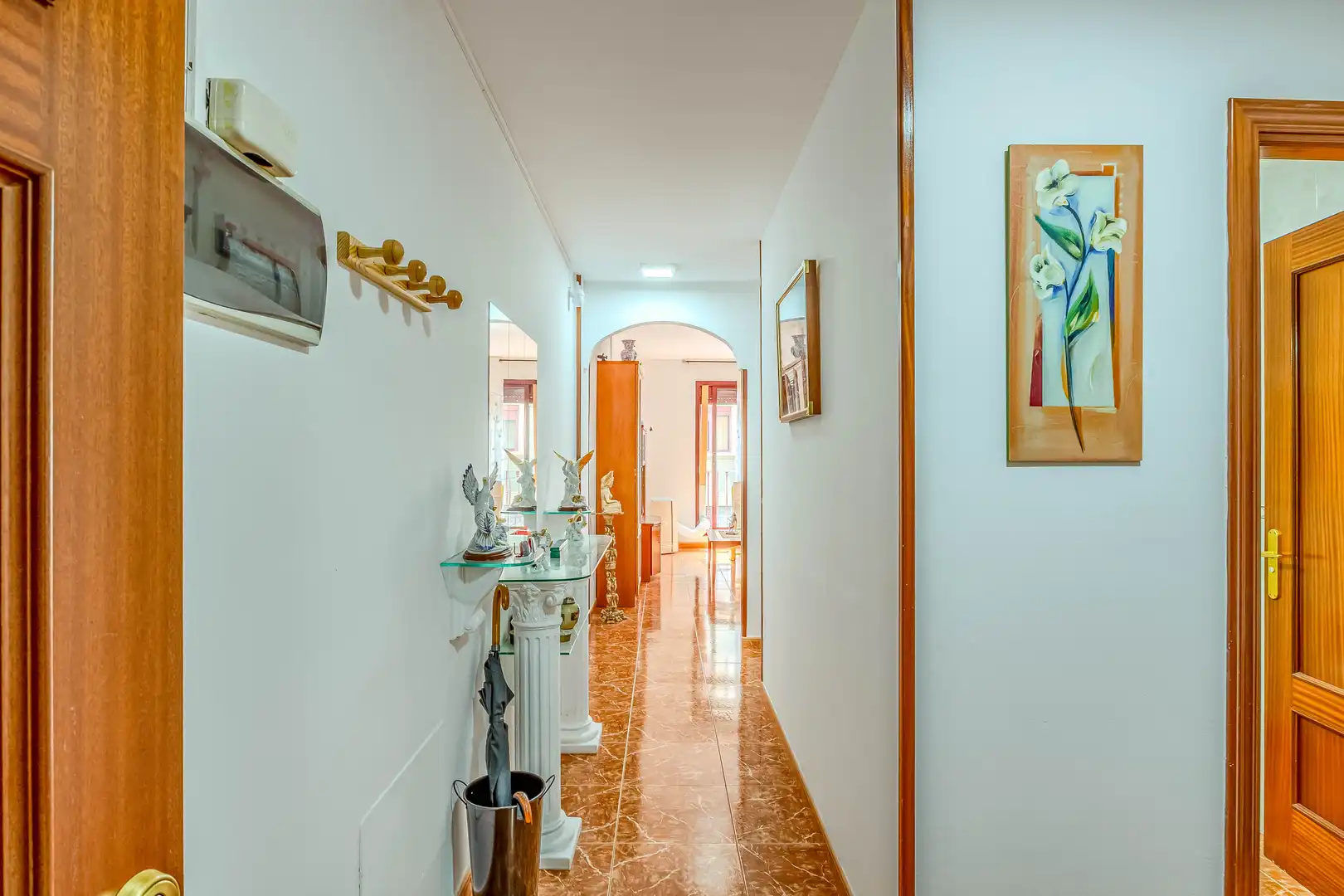 Piso en venta en Arucas