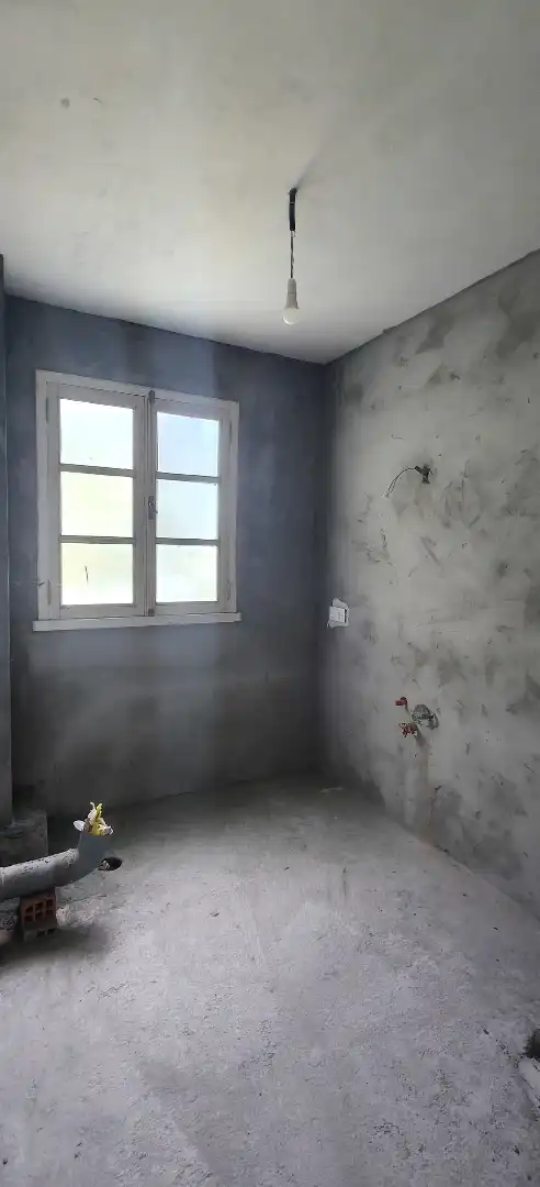 Flat with terrace for sale in Aldea Saíñas 31, imagen 12