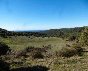 Residencial en venda en El Real de San Vicente