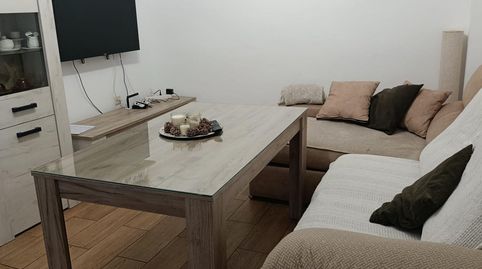 Amplio piso reformado en Santa Rosa, Córdoba por 162.000,00, imatge 2