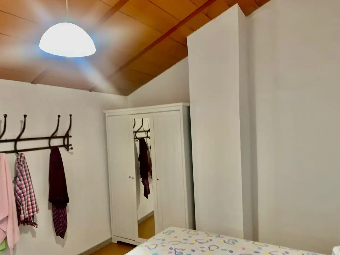 Haus mit Terrasse zum Verkauf in Casabermeja, imagen 24