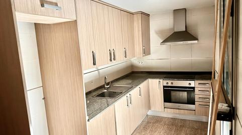 Photo 4 of Flat for sale in Carrer Verge del Lledó, 15, La Pobla de Mafumet, Tarragona