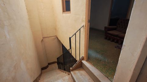Foto 5 de Casa adosada en venda a Calle la Gloria, Guadix, Granada