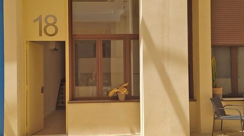 Photo 2 of Lofts for sale in Calle Moleta, Centro, Sant Joan d'Alacant