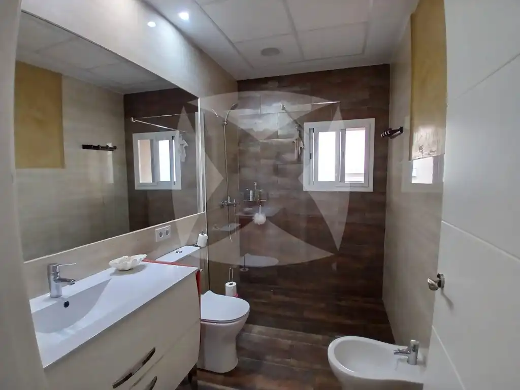 Casa o xalet en venda a Badajoz, Badajoz