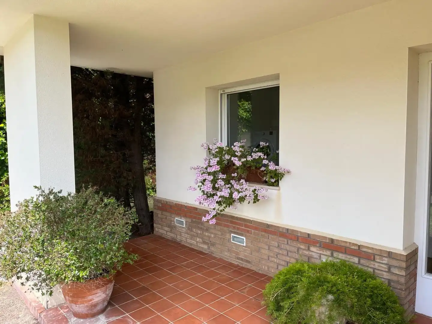 Casa o chalet de alquiler en S'Agaró