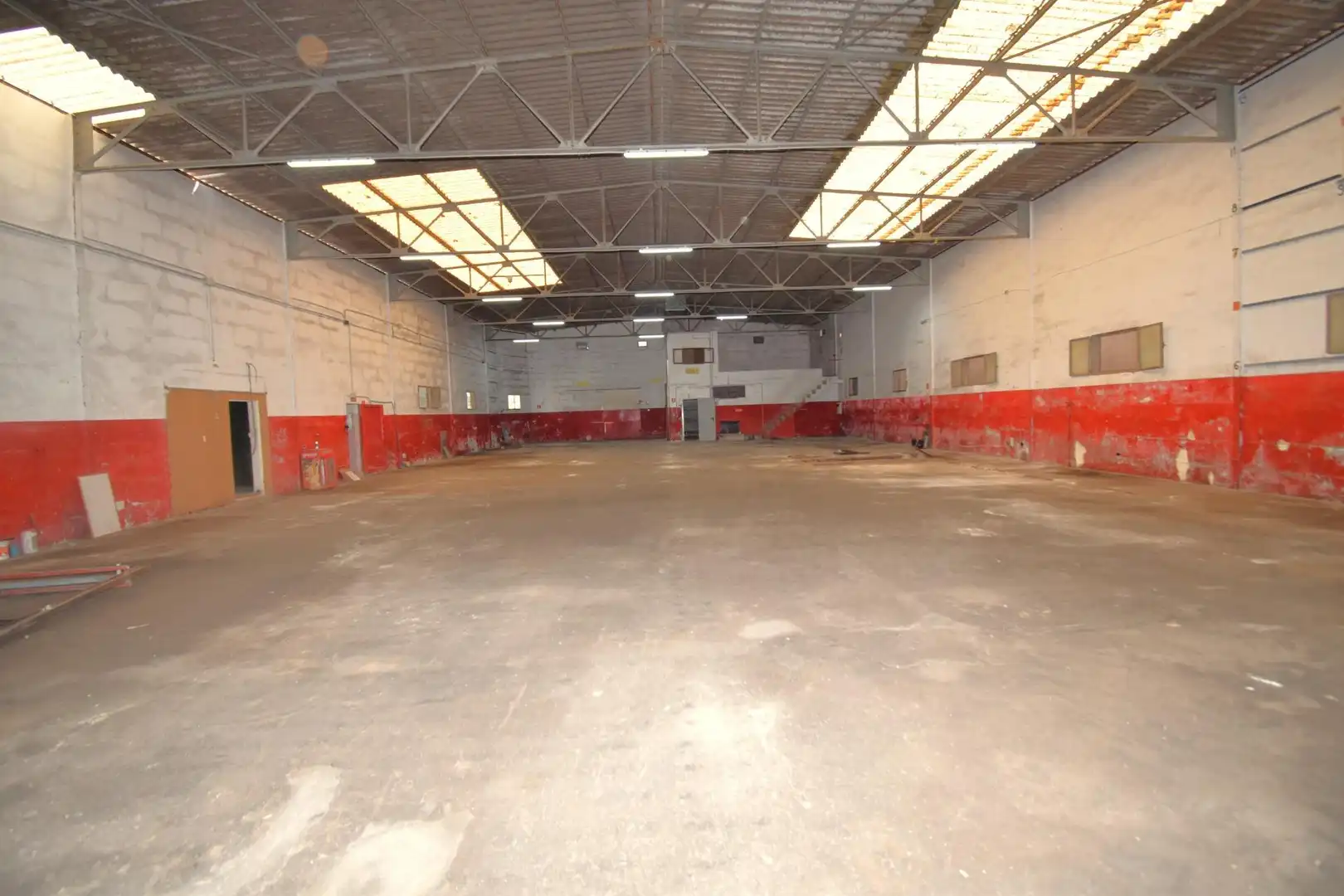 Local commercial à vendre à Muro, imagen 2