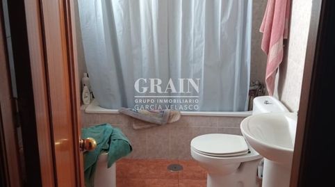 Foto 5 von Wohnung zum Verkauf in El Bonillo, Albacete