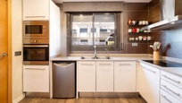 Kitchen of House or chalet for sale in Cambrils  with Air Conditioner, Heating and Terrace