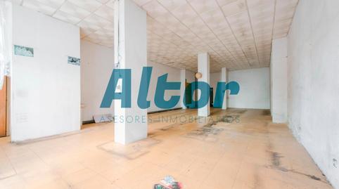 Photo 4 of Premises for sale in Fuente Cisneros 62, Parque Oeste - Fuente Cisneros, Alcorcón
