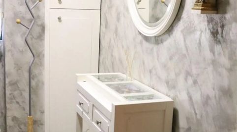 Foto 3 de Casa o xalet en venda a Plaza María de Molina, 8, Toro, Zamora