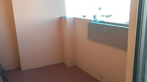 Photo 3 of Flat for rent in Pardaleras, Badajoz Capital