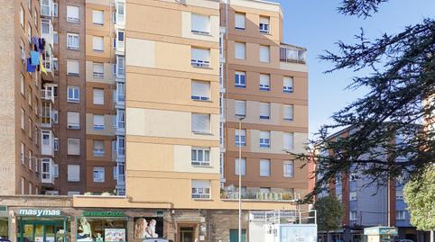 Foto 4 de Pis en venda a Gijón - Cl Margarita Xirgu, La Calzada, Asturias