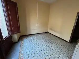Piso en venta en Vic con Balcón