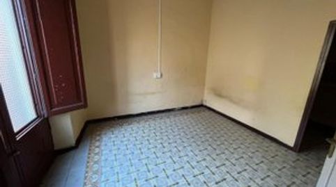 Foto 5 de Piso en venta en Carrer de L'escola, Centre, Vic
