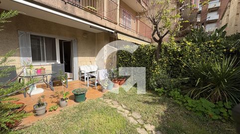 Foto 2 von Maisonette zum Verkauf in Centre - Can Nadal, Sant Feliu de Llobregat
