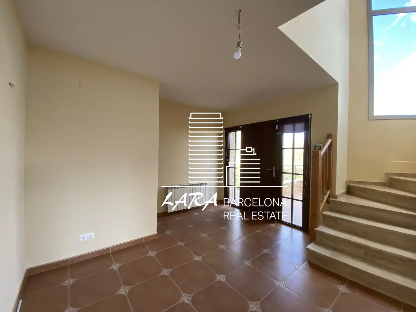 Houses for rent to own in Mas Borràs - Coto del Rey