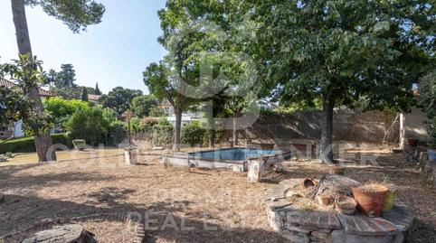 Photo 5 of House or chalet for sale in Valldoreix, Barcelona