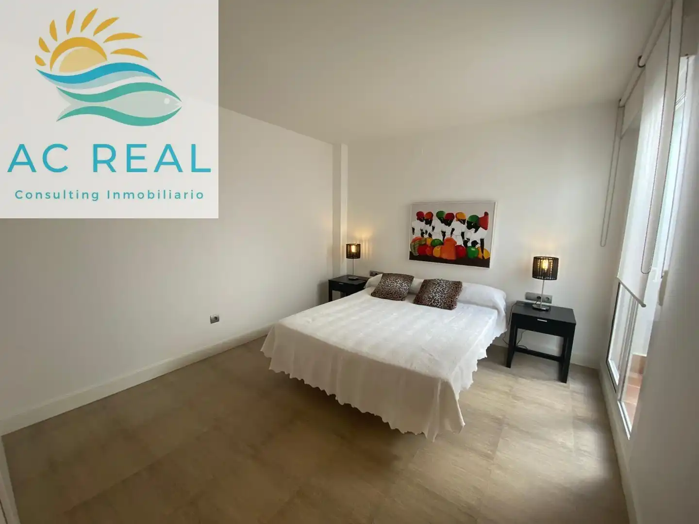 Penthouse mit Terrasse zum Verkauf in Punta del Moral, imagen 7