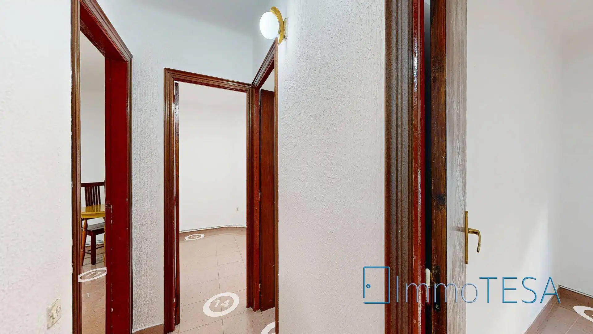Pis en venda a Centre - Eixample – Can Llobet, imagen 32