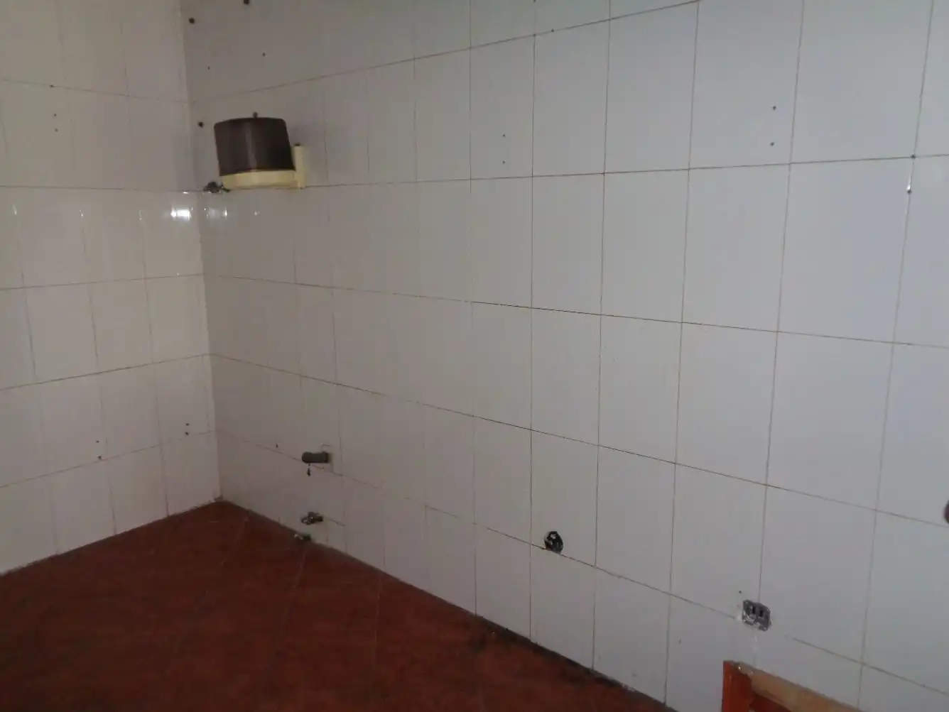 Local comercial en venda a Centre - Nucli Antic, imagen 11