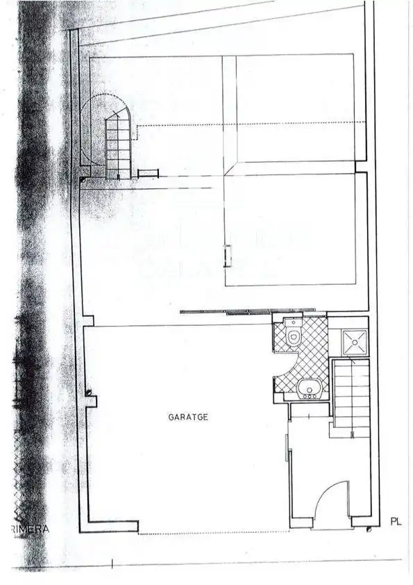 Casa in vendita a PLAÇA LA, imagen 26