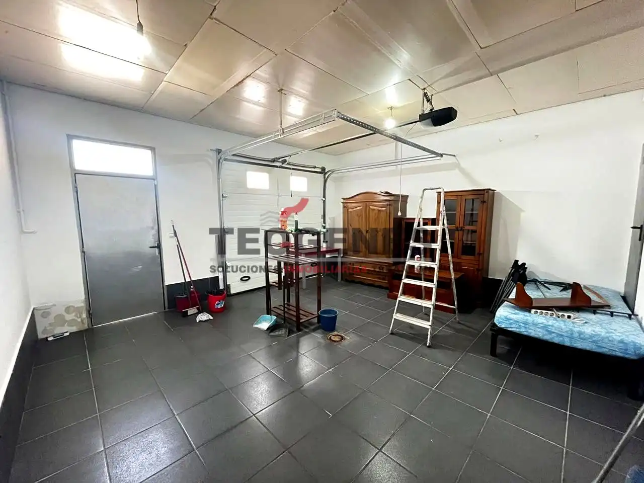 Adosado en venta en Emilia Pardo Bazan, imagen 4