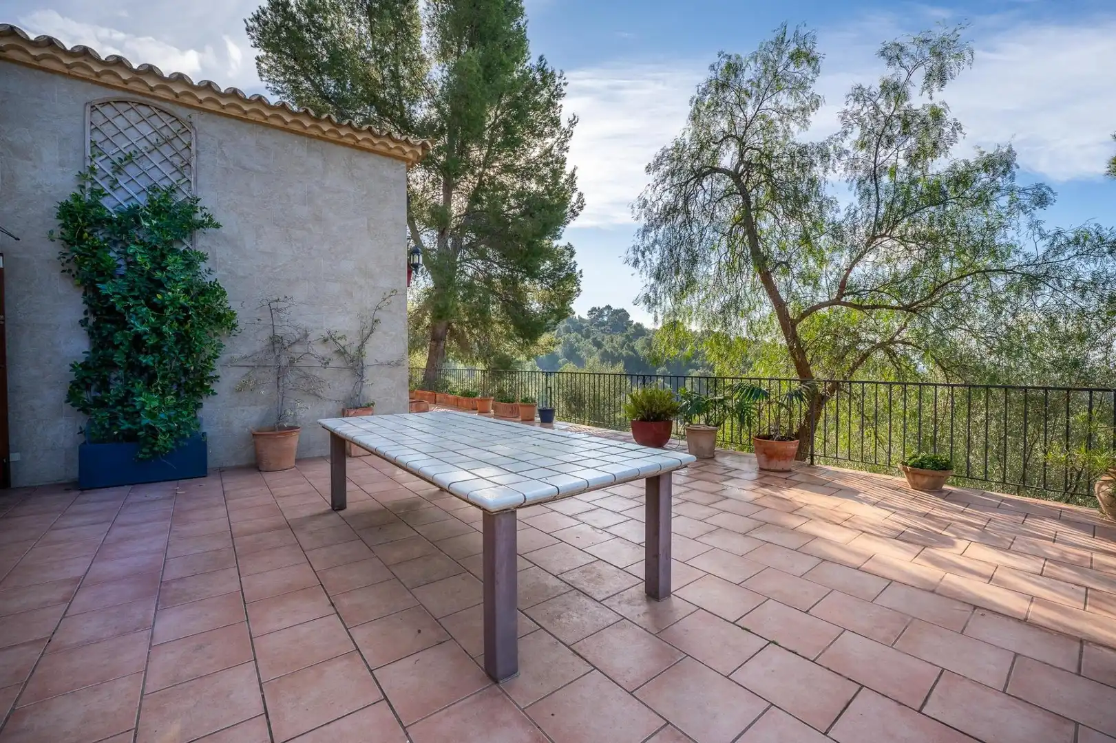 Country house with garden for sale in Passeig Antoni Estarellas, imagen 31