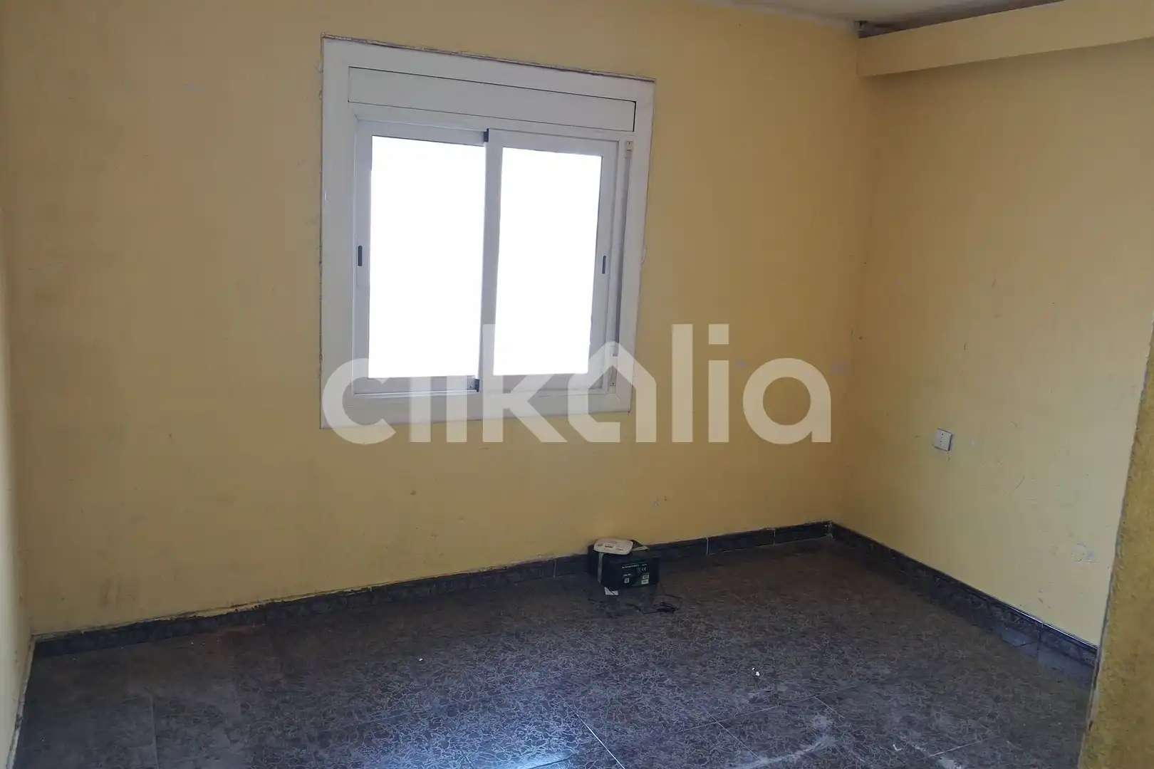 Appartement à vendre à Cerdanyola