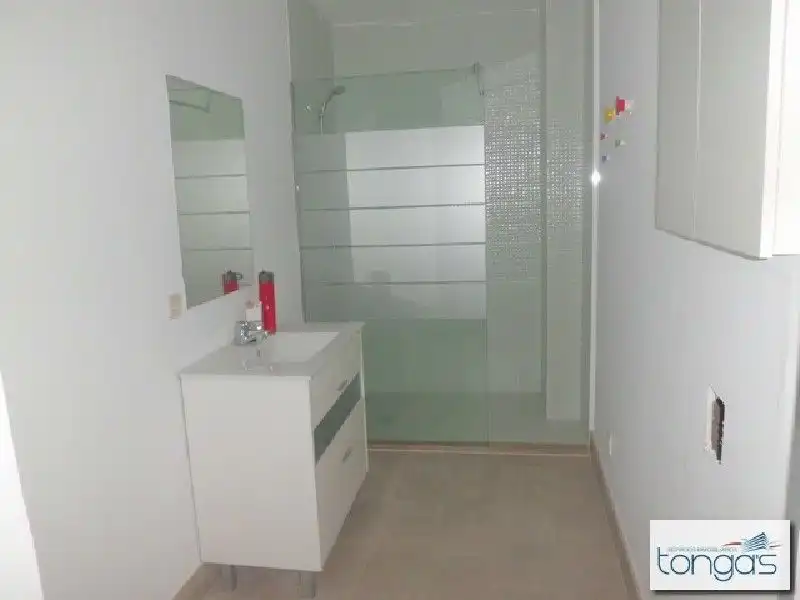 Local comercial de lloguer a Xàtiva, imagen 14