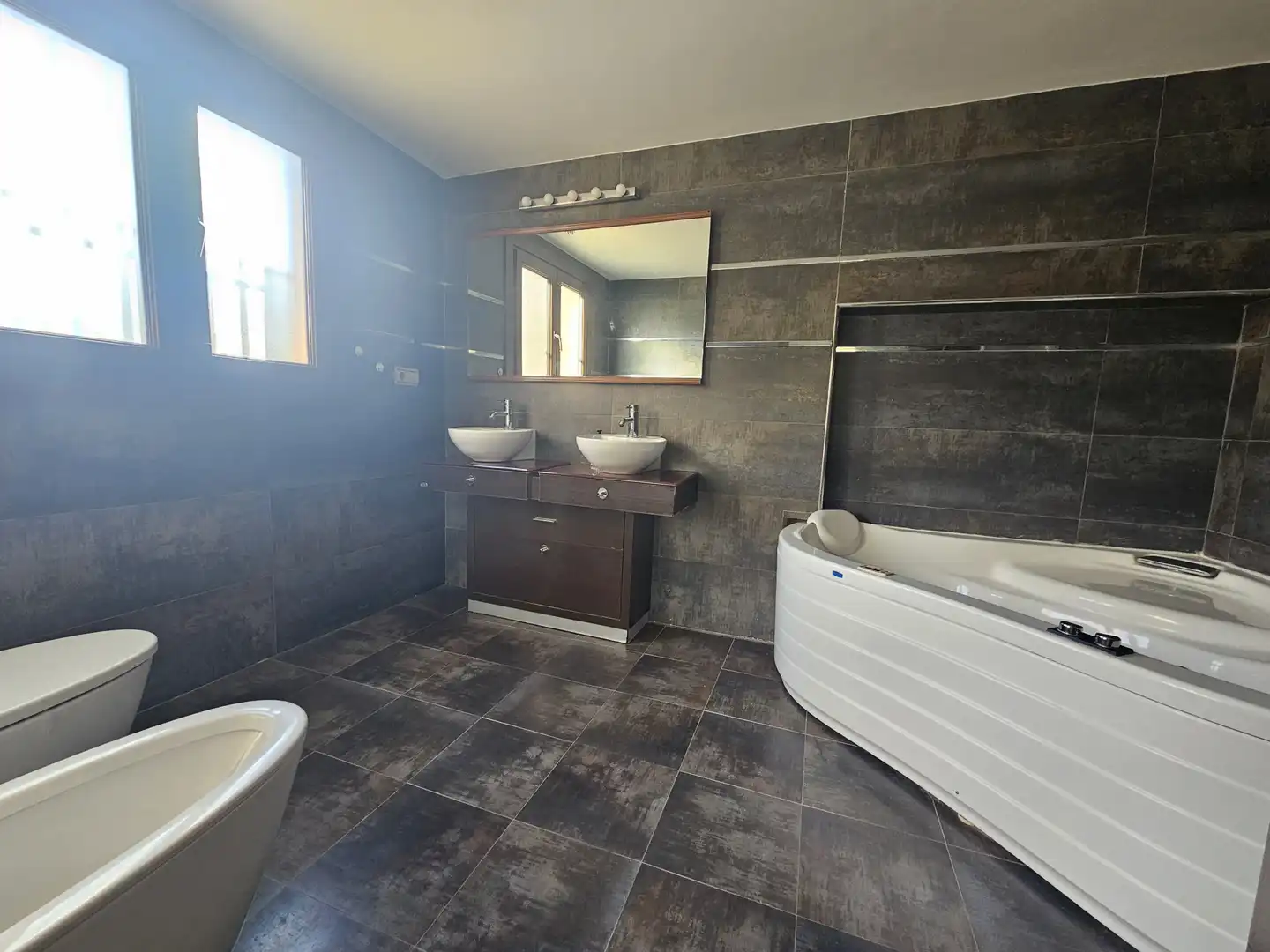 Casa o chalet de alquiler en CORAL DE RIVIERA, 8, Riviera del Sol