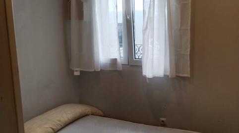 Photo 4 of Flat for sale in Calle de José Serrano, San Diego,  Madrid Capital