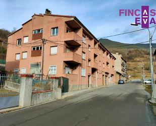 Flat for sale in Ribes de Freser - CR PARDINES, Ribes de Freser