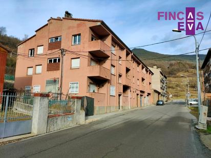 Flat for sale in Ribes de Freser - CR PARDINES, Ribes de Freser