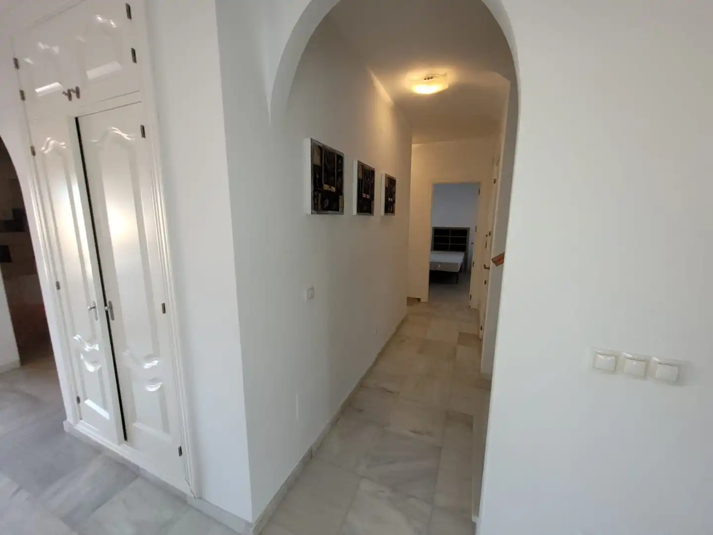 Villa mit Pool zum Verkauf in Calle Alemania 59, imagen 53