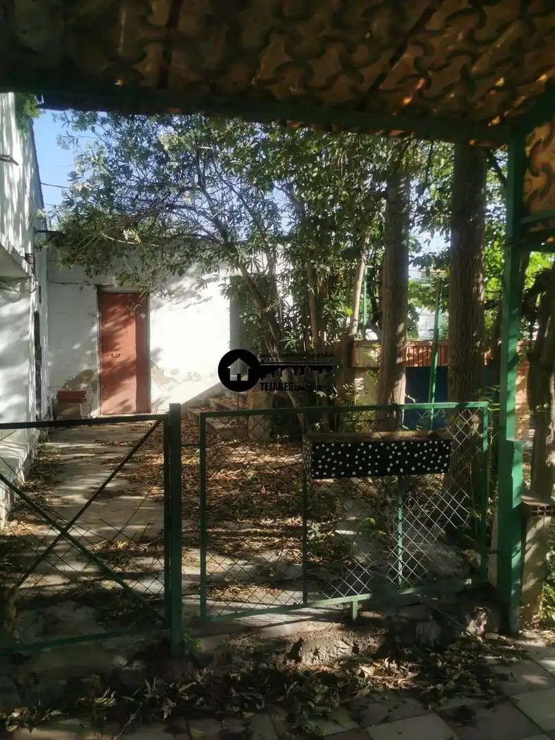 Residencial en venda en Ingenio