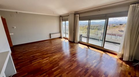 Foto 4 von Dachboden zur Miete in Carrer de Josep de Peray, Turó de Can Mates, Sant Cugat del Vallès