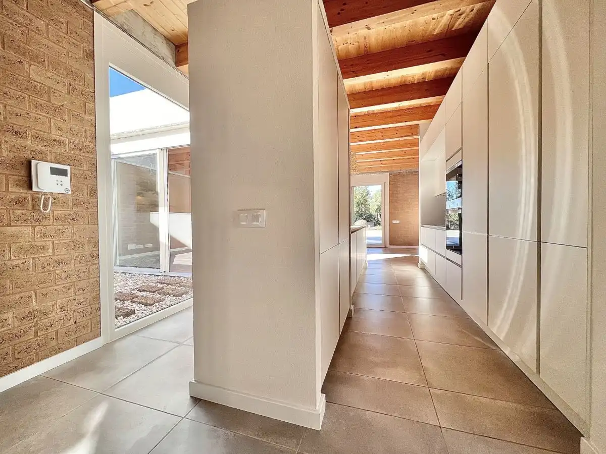 Houses for rent in Matadepera
