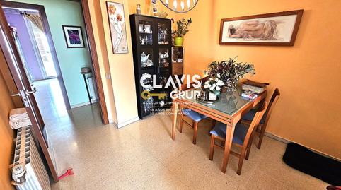 Foto 2 de Pis en venda a Verdum,  Barcelona Capital