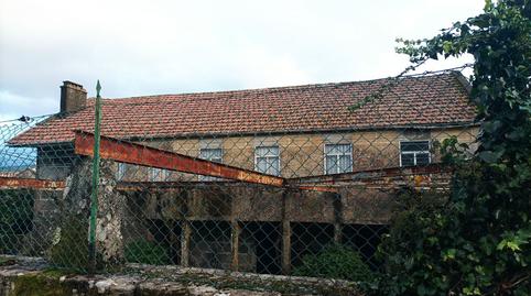 Foto 3 von Country house zum Verkauf in Mondariz, Pontevedra