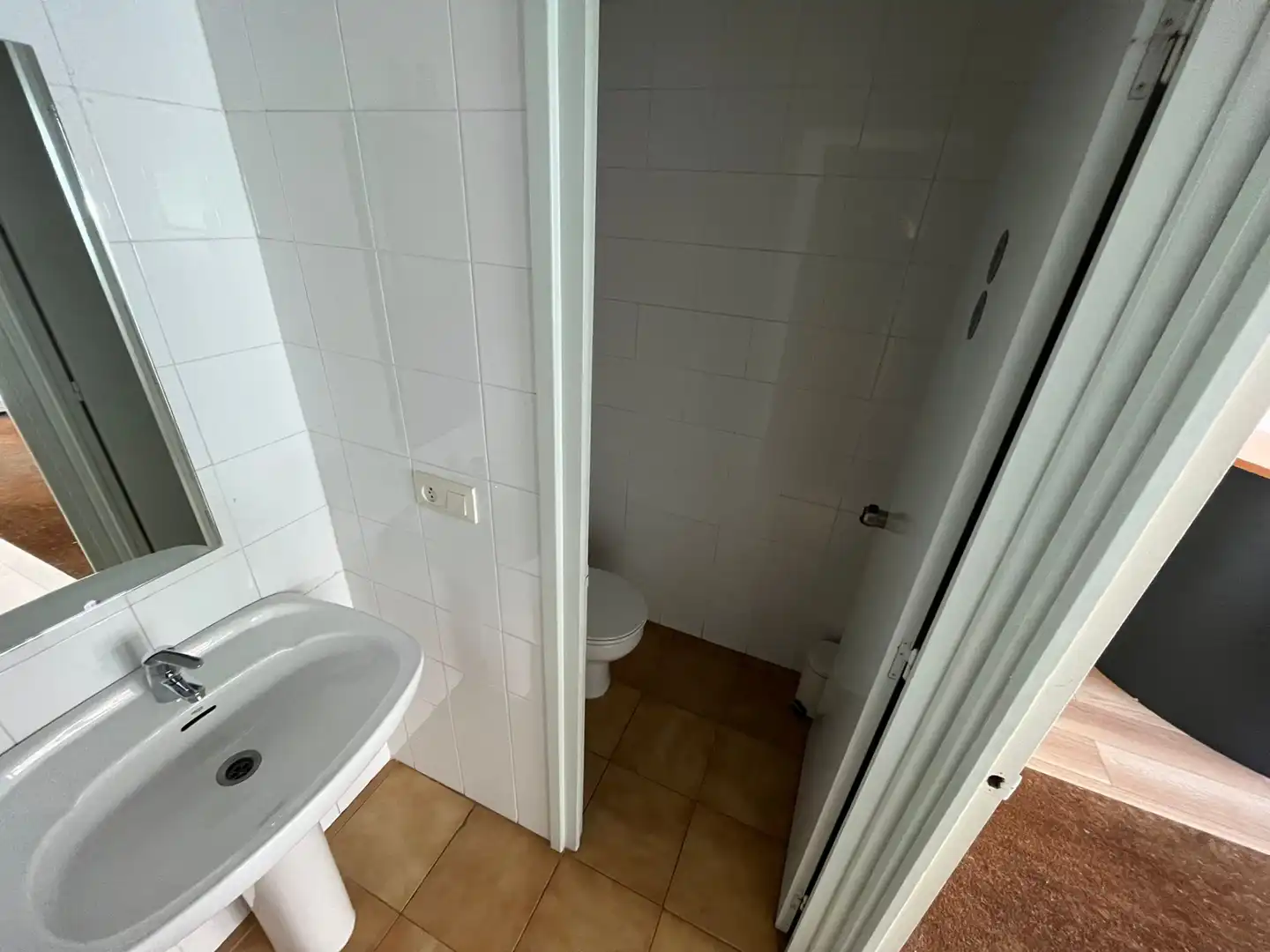 Business premises to rent in Solsona, imagen 6