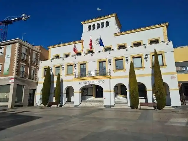 Apartament en venda a San Sebastián de los Reyes, Madrid