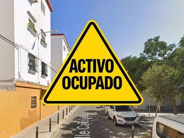 Wohnung zum Verkauf in CANDELARIO