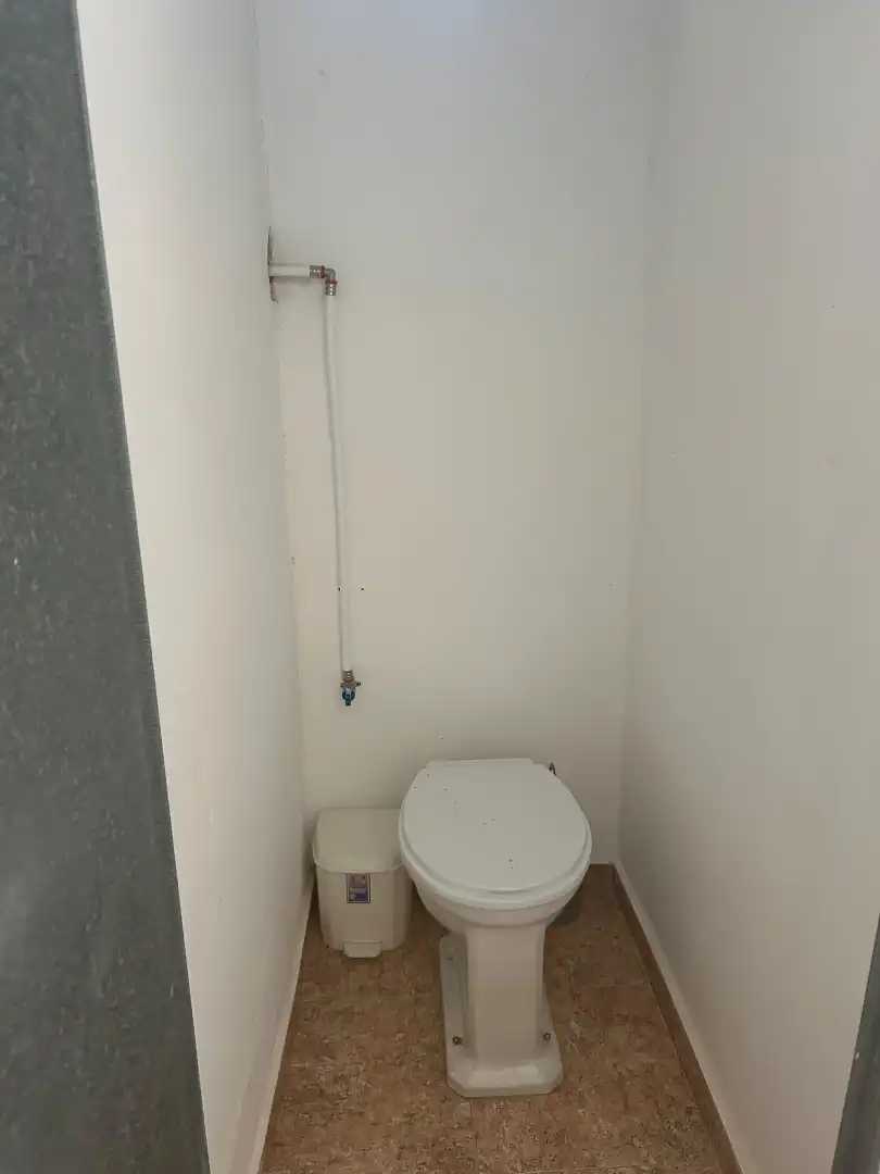 Terrain rustique à vendre à Avenida de Riola, imagen 15