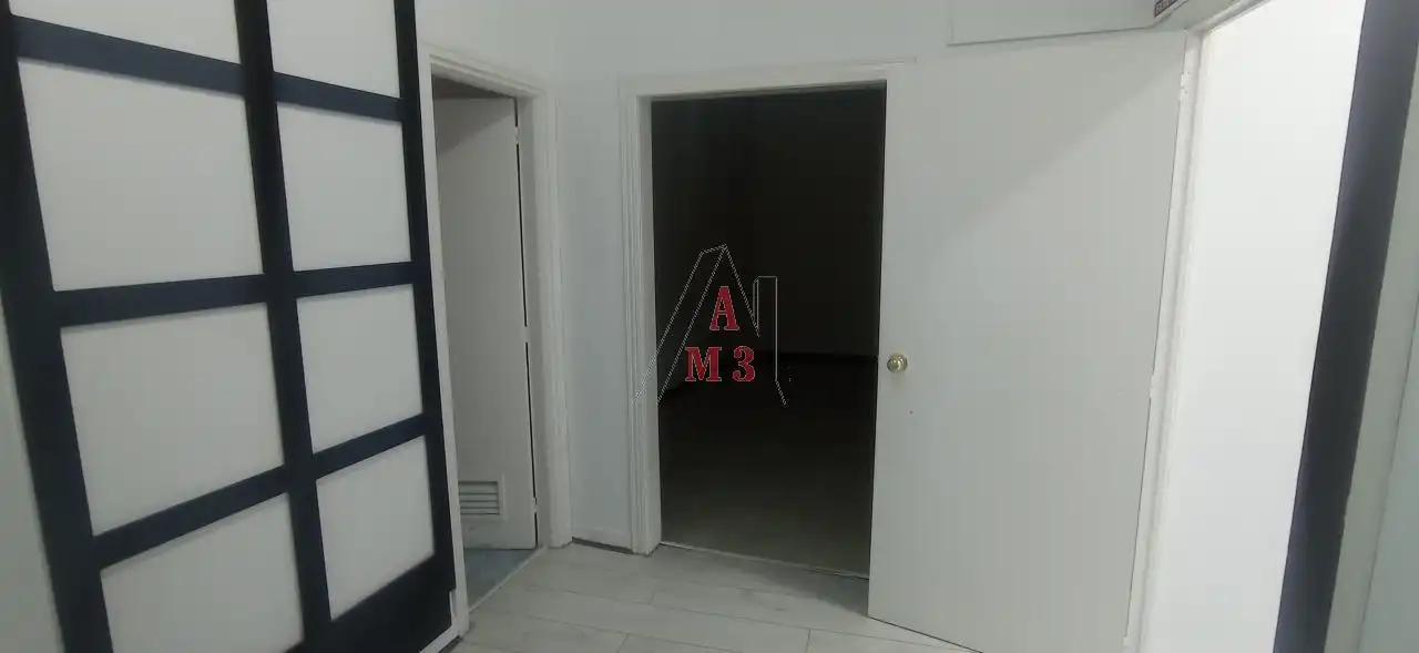 Local comercial en alquiler en Centro Ciudad, imagen 6